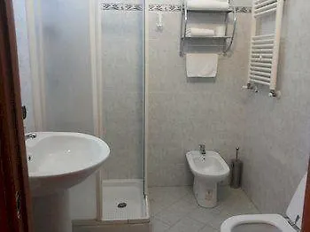 La Pendola