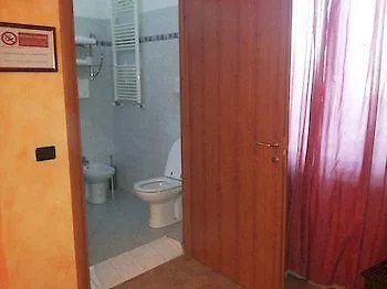 Hotel La Pendola 3*