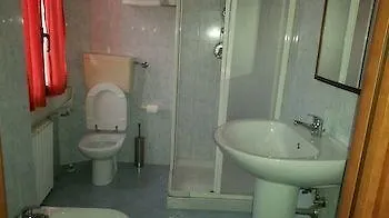 La Pendola Ozzero