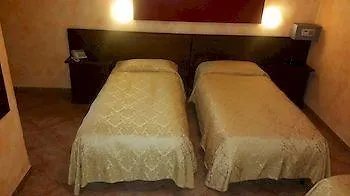 La Pendola Ozzero