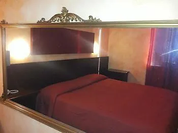 La Pendola