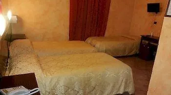 La Pendola