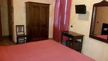 La Pendola Ozzero