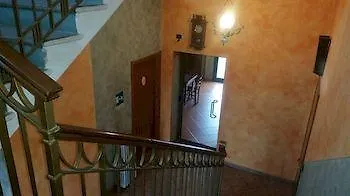 La Pendola