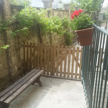 La Pendola Hotel 3*