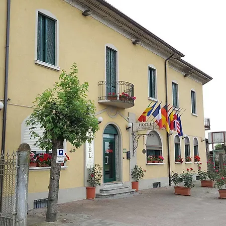 La Pendola