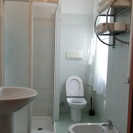 La Pendola