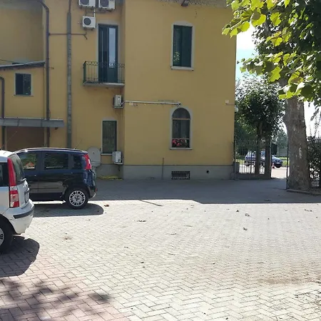 La Pendola