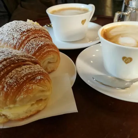 La Pendola